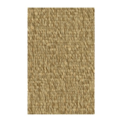 RT PLASTICA ADESIVA 280.3173 PAGLIA RITORTA 2,5 M