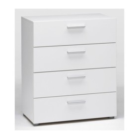 KIT CASSETTIERA 4C PEPE 70071/49