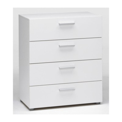 KIT CASSETTIERA 4C PEPE 70071/49