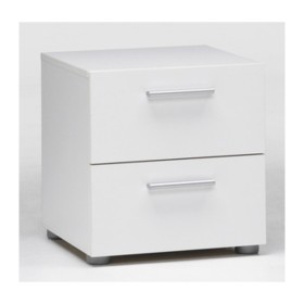 KIT COMODINO 2C PEPE 70070/49