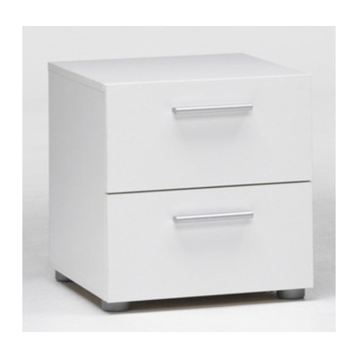 KIT COMODINO 2C PEPE 70070/49