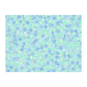 RT PLASTICA ADESIVA 280.3217 PIASTRELLE CATAL 2,5 M