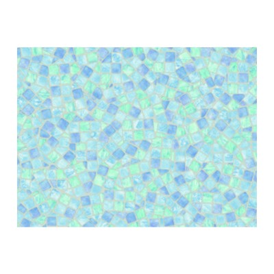 RT PLASTICA ADESIVA 280.3217 PIASTRELLE CATAL 2,5 M