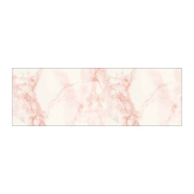 RT PLASTICA ADESIVA 280.3166 MARMO ROSA 2,5 M