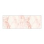 RT PLASTICA ADESIVA 280.3166 MARMO ROSA 2,5 M