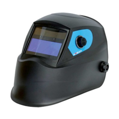 CASCO ELETTRONICO PER SALDATURA 2000E 9-13DIN