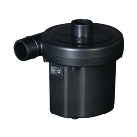 GONFIATORE PER PISCINA 12V 62257 ( 62144 )