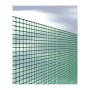 RETE ELETTROS QUADRAPLAST PLAST 6X6 H 60 CM 25 M