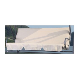 C SET CUSCINI P/DONDOLO ROMANTIC