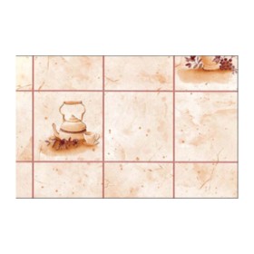 RT PLASTICA ADESIVA 280.2619 PIASTRELLE 2,5 M