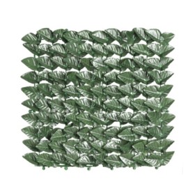 C SIEPE ARTIFICIALE ROTOLO 1 X 3M LAURO BOTTON