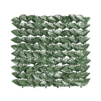 C SIEPE ARTIFICIALE ROTOLO 1,5X 3M LAURO BOTTON