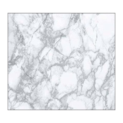 RT PLASTICA ADESIVA 280.2256 MARMO GRIGIO 2,5 M