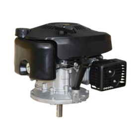 MOTORE P/RASAERBA DY191-135SM-2 MOD.DY 1P64F