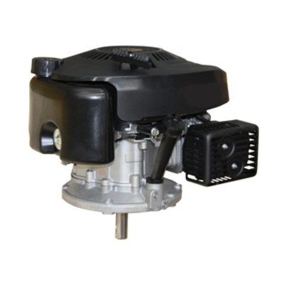 MOTORE P/RASAERBA DY191-135SM-2 MOD.DY 1P64F