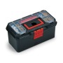 CASSETTA PORTAUTENS TERRY TOOL CASE 13 325X155X130 MM*