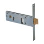 CISA 44150 SERRATURA PROFIL 16 MM S/CIL ENT 70 MM
