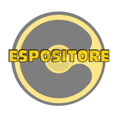 DISPLAY DA BANCO PER LEVIGATRICE MOD.KA330EKA