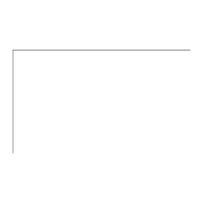 RT PLASTICA ADESIVA 280.1273 BIANCO LUCIDO 2,5 M