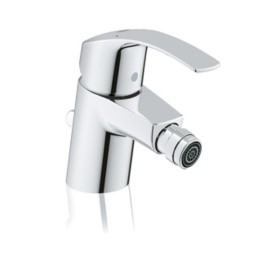 GROHE EUROSMART NEW MISCELATORE BIDET