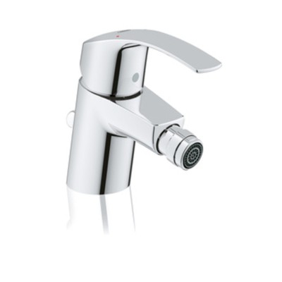 GROHE EUROSMART NEW MISCELATORE BIDET