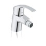 GROHE EUROSMART NEW MISCELATORE BIDET