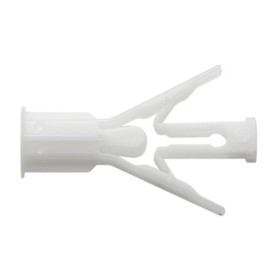 ELEMATIC TASSELLO CARTONGESSO ETNF 10X38 MM