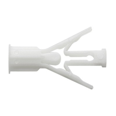 ELEMATIC TASSELLO CARTONGESSO ETNF 10X38 MM