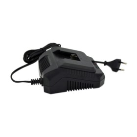 CONCORD CARICABATTERIA LITIO 20V