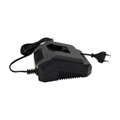 CONCORD CARICABATTERIA LITIO 20V