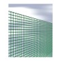 RETE ELETTROS QUADRAPLAST PLAST 12X12 H 80 CM 25 M