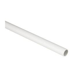 TUBO RIGIDO D 20 MM H 200 CM *