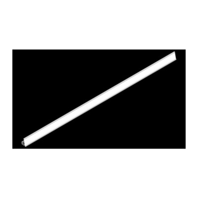 ZAF PORTAPREZZI PVC X RIPIANO A LISTE 100X3,9