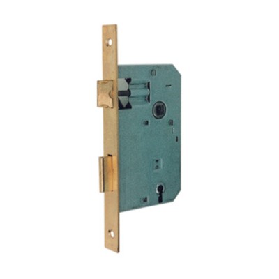 PATENT SERRATURA Q.8/70 OTT.TA 45* S/GACCIA