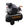 COMPRESSORE BD160/24 24 L 1,5 HP