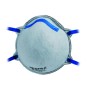 MASCHERINA PROTEZIONE FFP2 CARB M010-K022