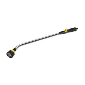 KARCHER 2645157 INNAFFIATOIO C/PROLUNGA
