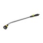KARCHER 2645157 INNAFFIATOIO C/PROLUNGA
