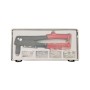 RIVETTATRICE IN KIT C/60 RIVETTI
