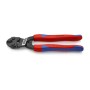 KNIPEX TRONCHESE A DOPPIA LEVA ART.71.02 200 MM