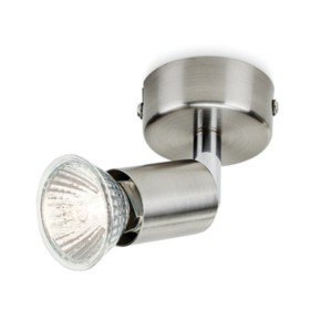 FARETTO DA PARETE LIMBALI GU10