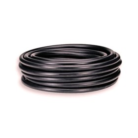 TUBO POLIETILENE PN4 D 20 MM ROTOLO DA 50 M