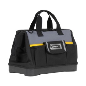 ST BORSA PORTAUTENSILI 1 96183 477X235XH275 MM