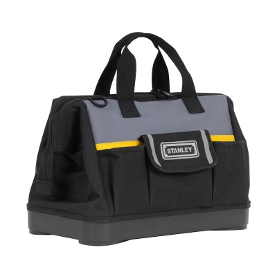 ST BORSA PORTAUTENSILI 1 96183 477X235XH275 MM