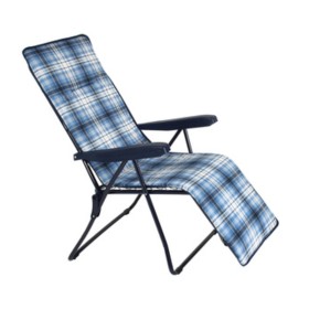 SDRAIO C/POGGIAPIEDI 5 POSIZIONI 902CON