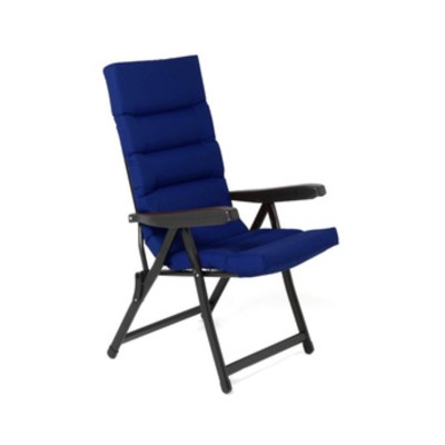 SDRAIO 6 POSIZIONI BOMBER COLORI ASSORTITI