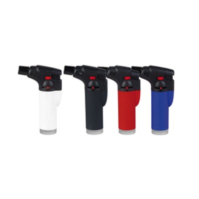 SALDATORE A GAS MINI RICARICABILE