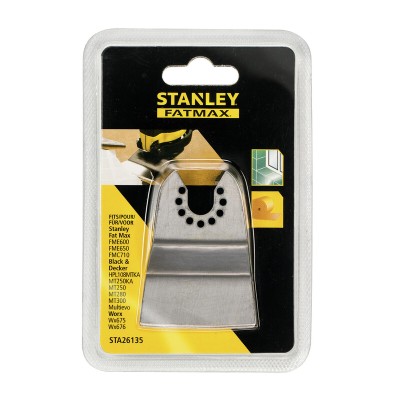 PIRANHA STANLEY STA26135 (X26135) RASCHIETTO 52X26 X MT300