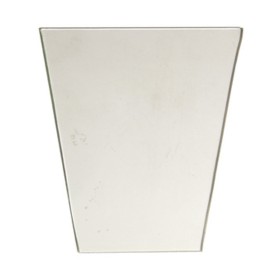 R VETRO RICAMBIO P/LANTERNA BABY