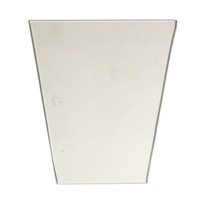 R VETRO RICAMBIO P/LANTERNA BABY